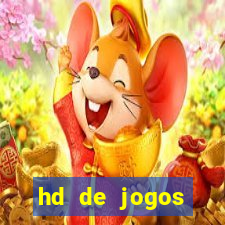 hd de jogos aliexpress - download